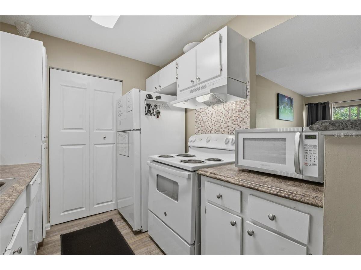 455 Alt 19 S #151 Palm Harbor FL 34683 TB8484878 image20