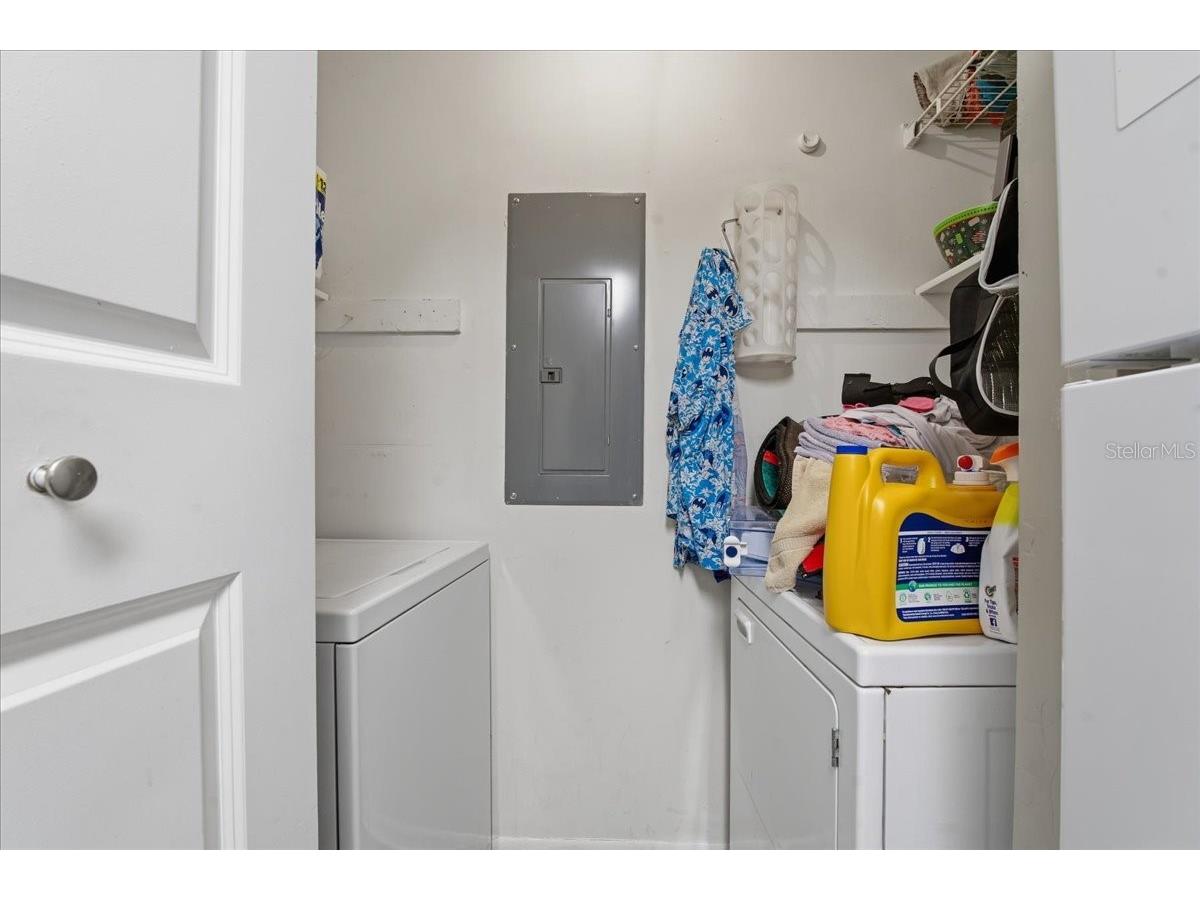 455 Alt 19 S #151 Palm Harbor FL 34683 TB8484878 image22