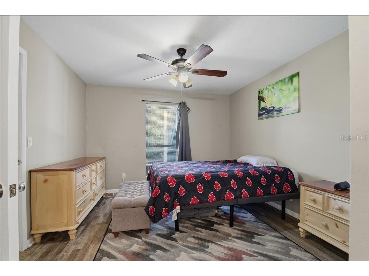 455 Alt 19 S #151 Palm Harbor FL 34683 TB8484878 image23