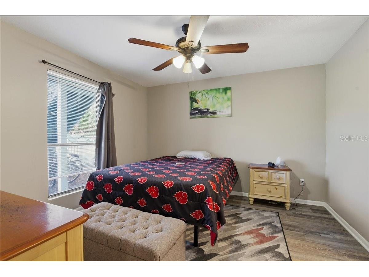 455 Alt 19 S #151 Palm Harbor FL 34683 TB8484878 image24