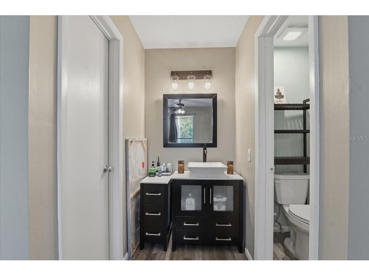 455 Alt 19 S #151 Palm Harbor FL 34683 TB8484878 image25