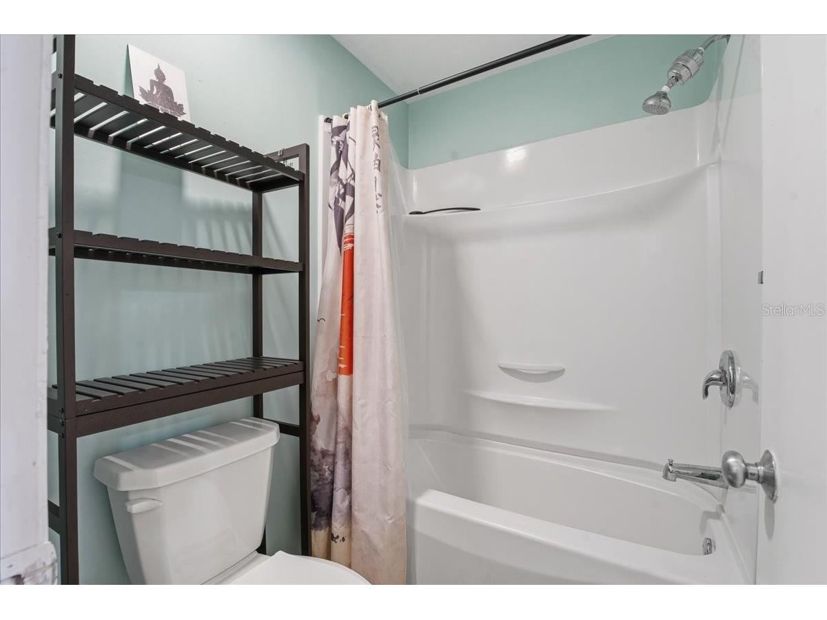 455 Alt 19 S #151 Palm Harbor FL 34683 TB8484878 image26