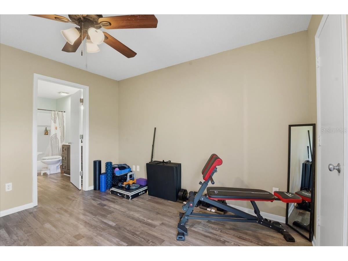 455 Alt 19 S #151 Palm Harbor FL 34683 TB8484878 image27