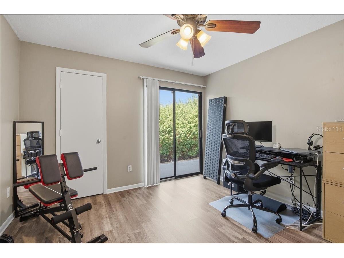 455 Alt 19 S #151 Palm Harbor FL 34683 TB8484878 image28