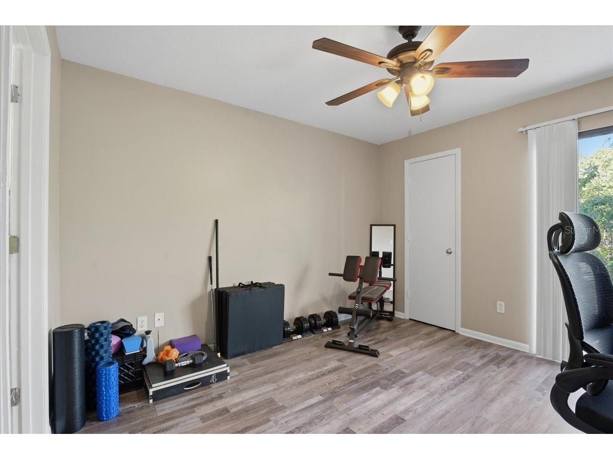 455 Alt 19 S #151 Palm Harbor FL 34683 TB8484878 image29