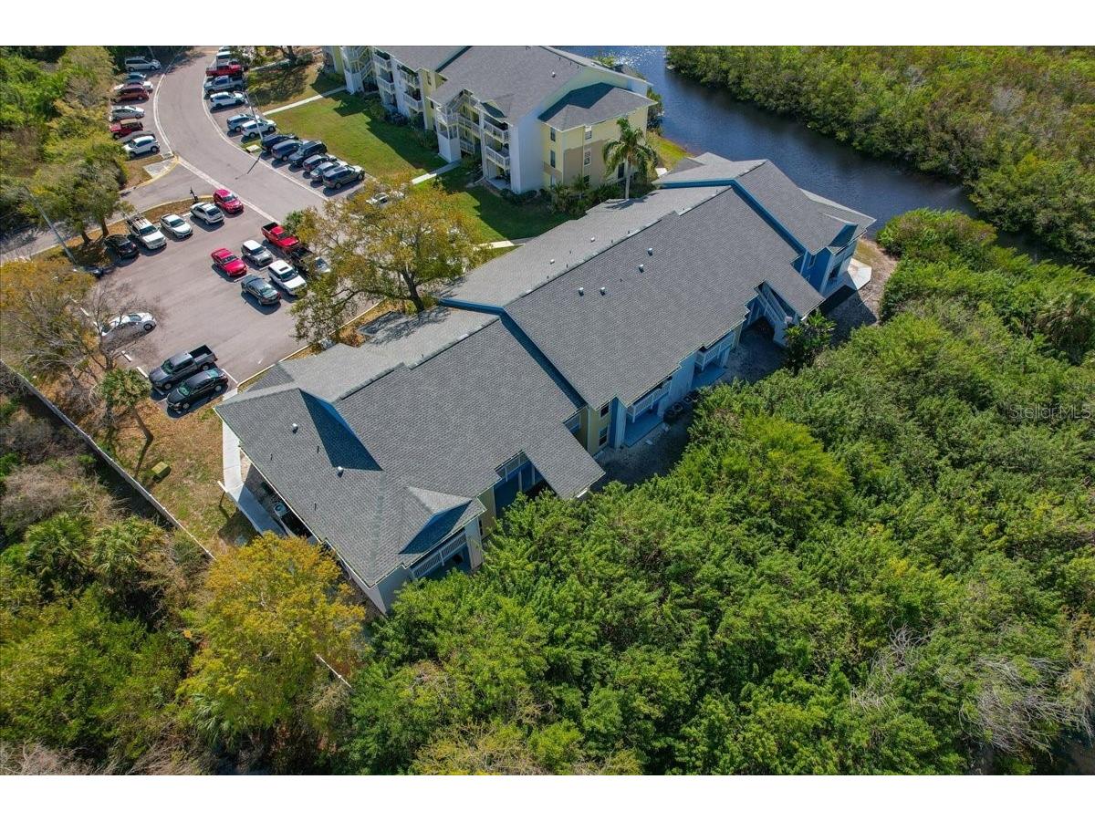 455 Alt 19 S #151 Palm Harbor FL 34683 TB8484878 image3