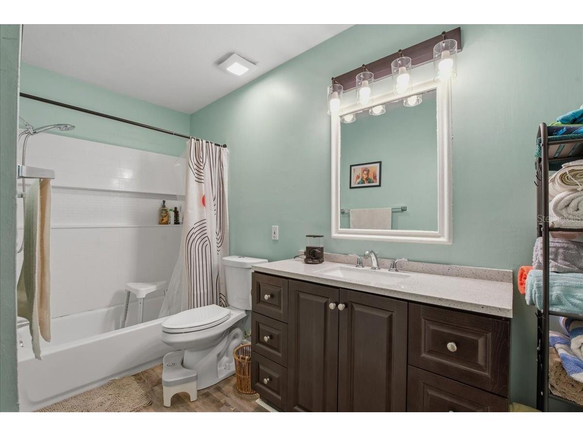 455 Alt 19 S #151 Palm Harbor FL 34683 TB8484878 image30