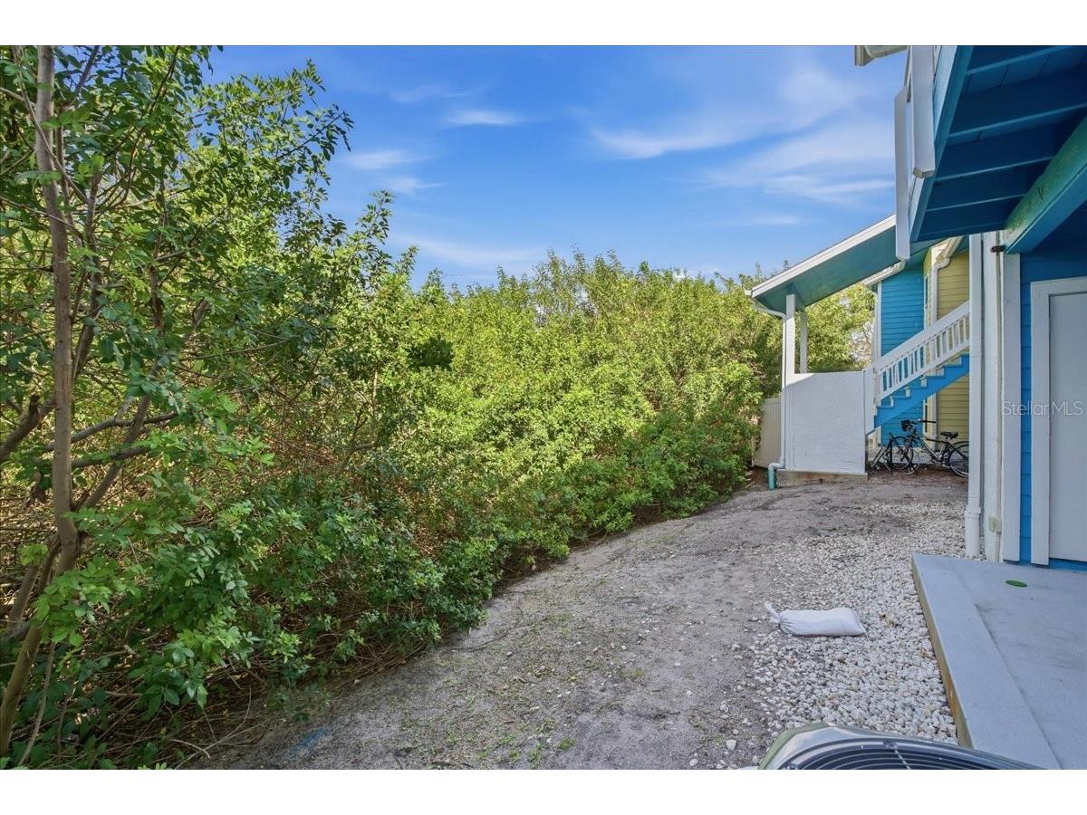 455 Alt 19 S #151 Palm Harbor FL 34683 TB8484878 image31