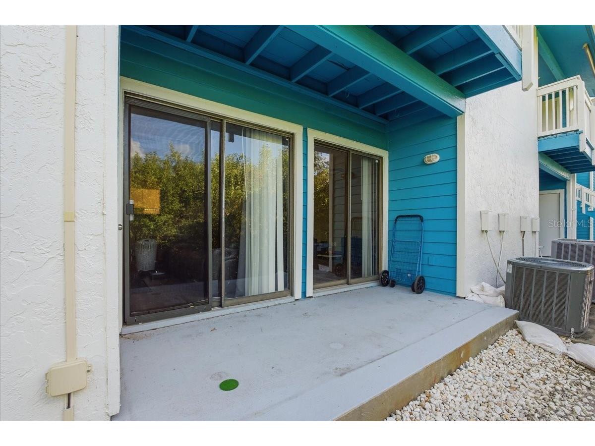 455 Alt 19 S #151 Palm Harbor FL 34683 TB8484878 image32