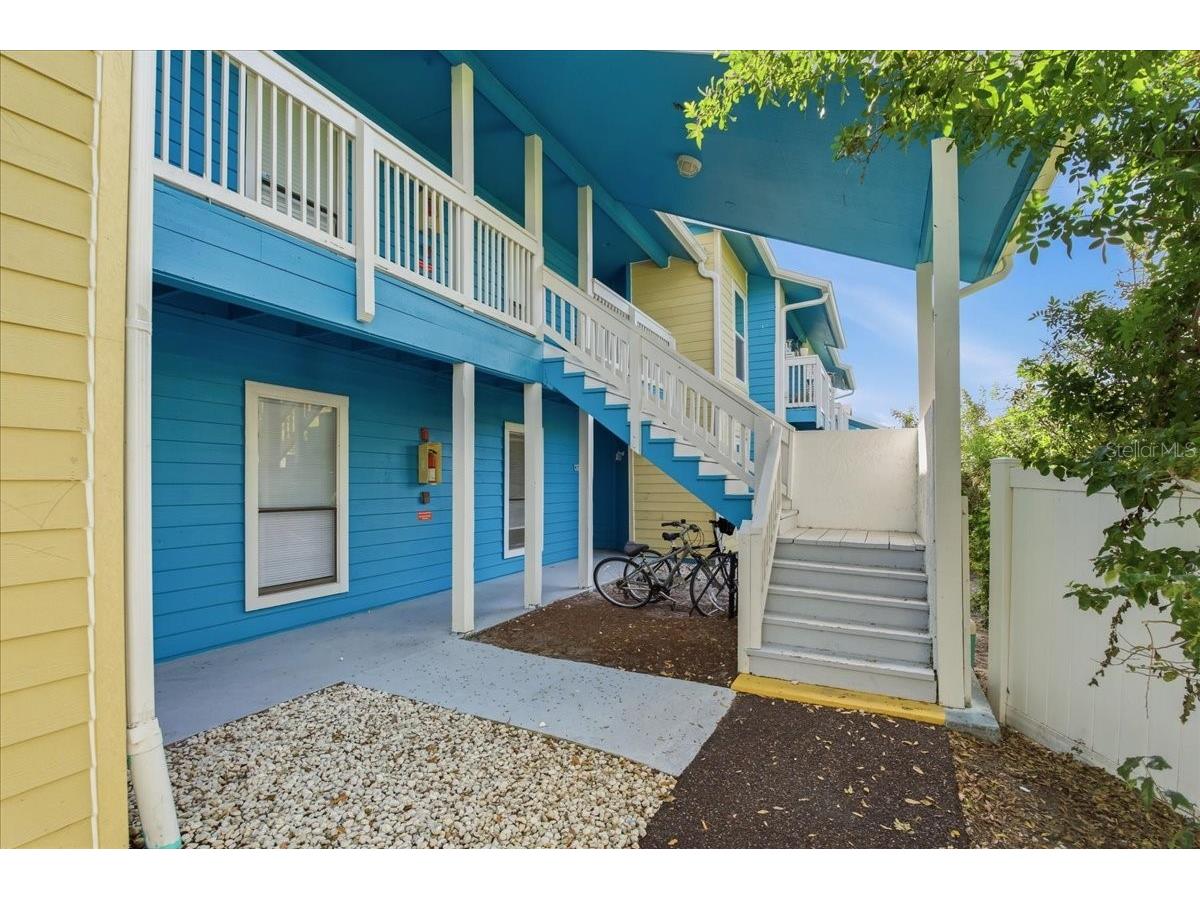 455 Alt 19 S #151 Palm Harbor FL 34683 TB8484878 image33