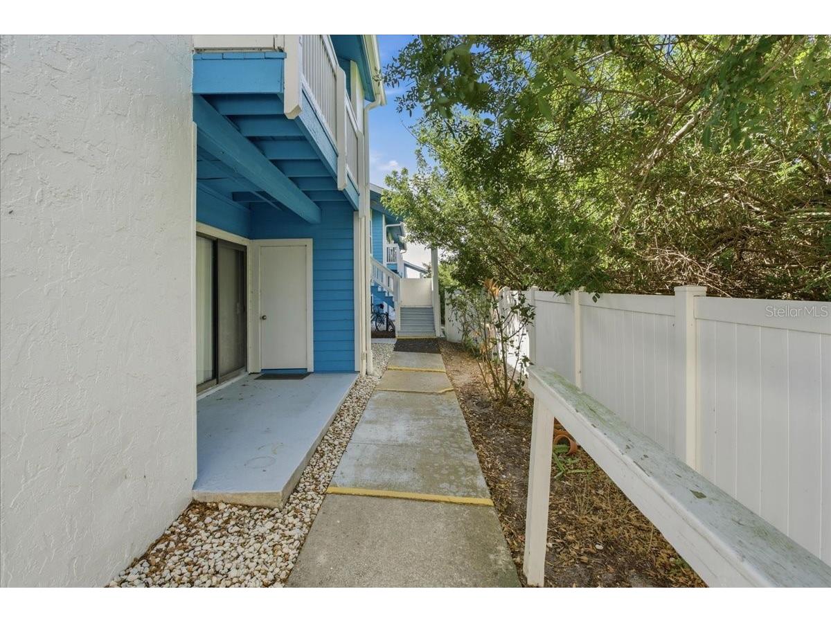 455 Alt 19 S #151 Palm Harbor FL 34683 TB8484878 image34