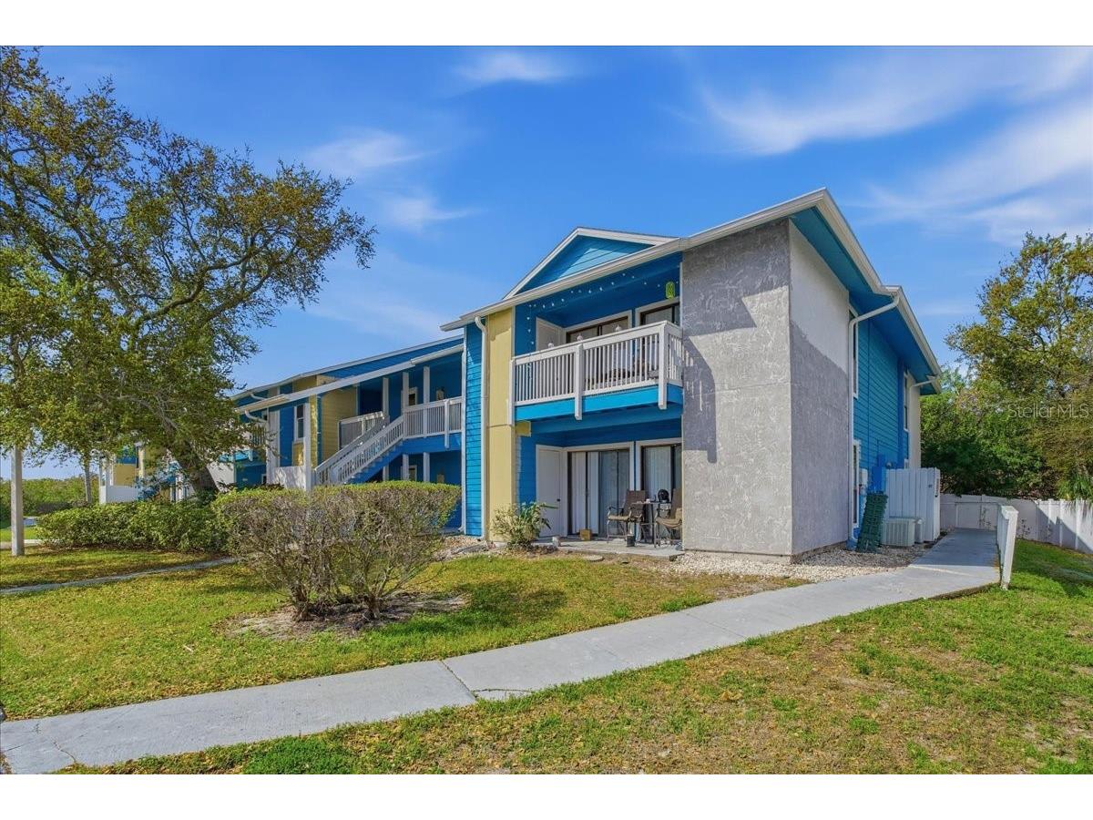 455 Alt 19 S #151 Palm Harbor FL 34683 TB8484878 image35