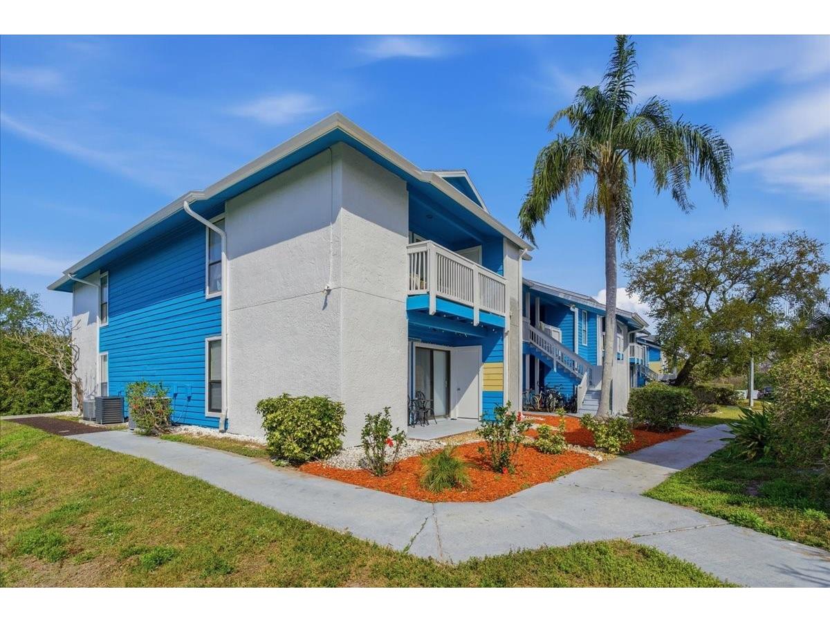 455 Alt 19 S #151 Palm Harbor FL 34683 TB8484878 image36