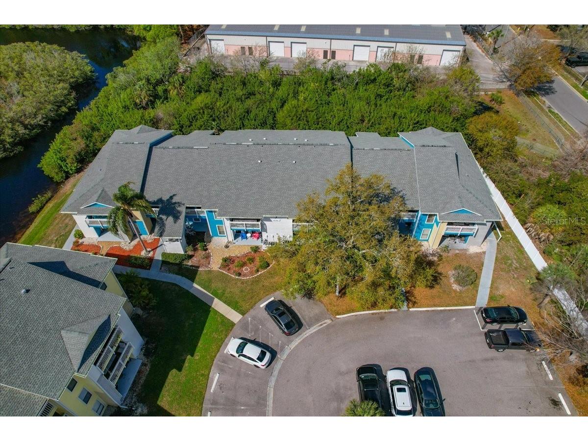 455 Alt 19 S #151 Palm Harbor FL 34683 TB8484878 image37