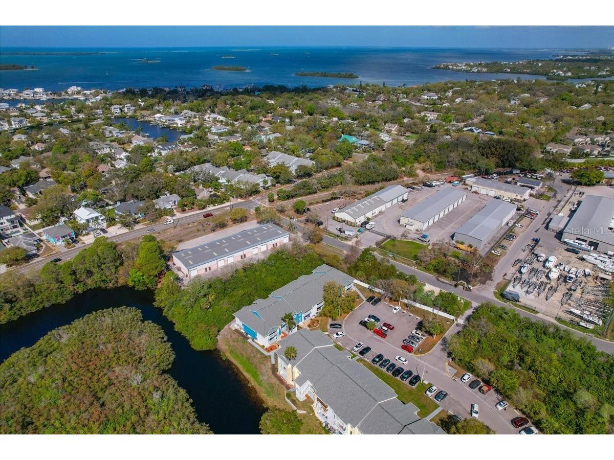 455 Alt 19 S #151 Palm Harbor FL 34683 TB8484878 image39