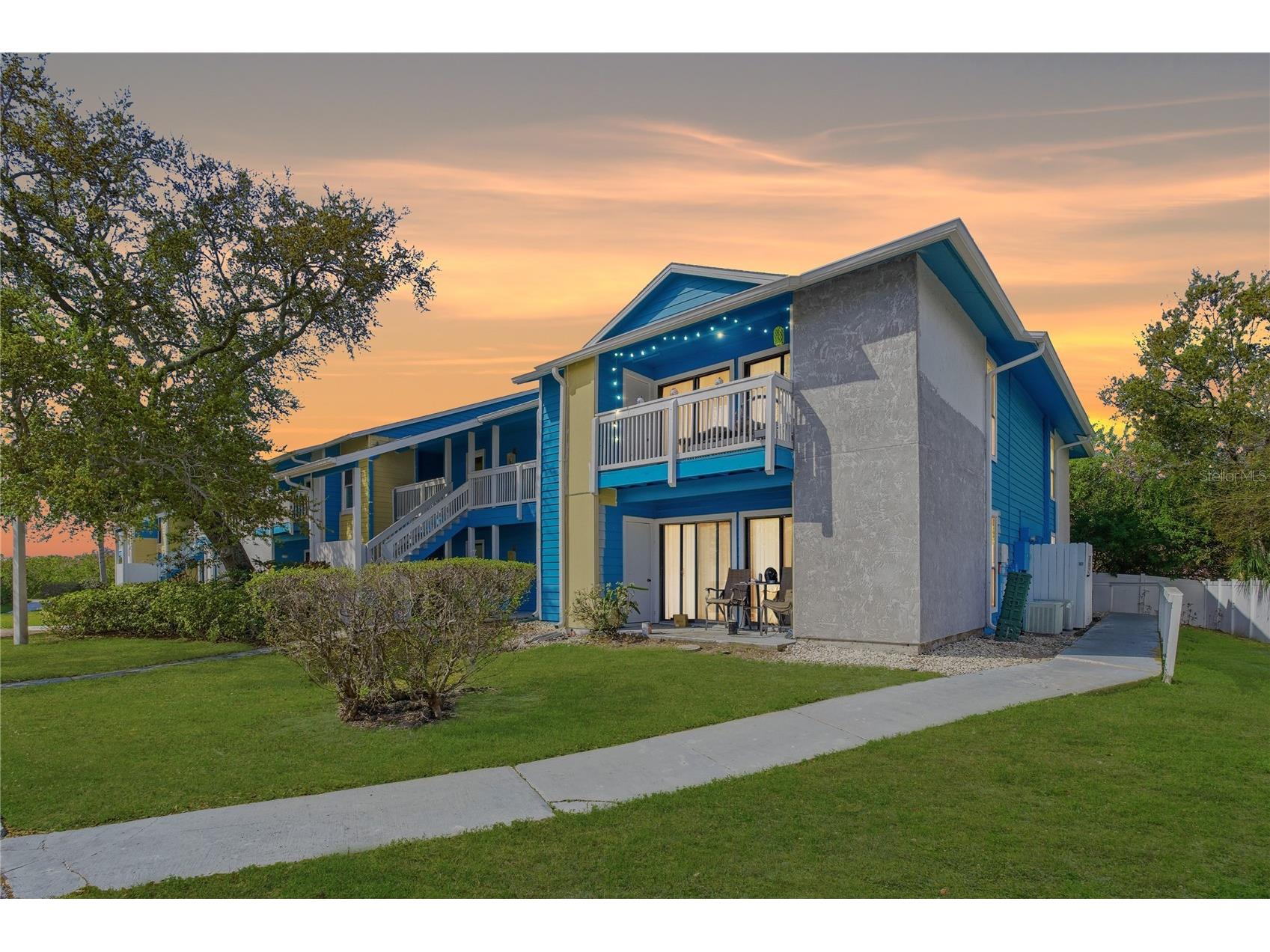 455 Alt 19 S #151 Palm Harbor FL 34683 TB8484878 image4