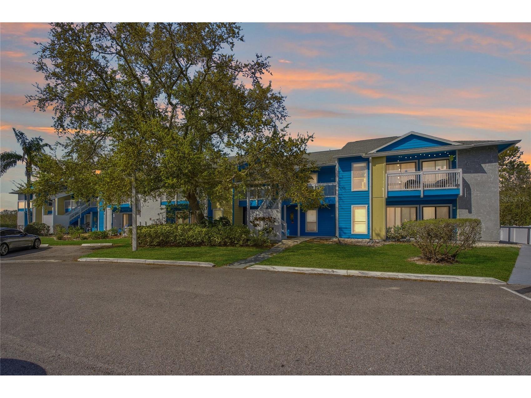 455 Alt 19 S #151 Palm Harbor FL 34683 TB8484878 image40