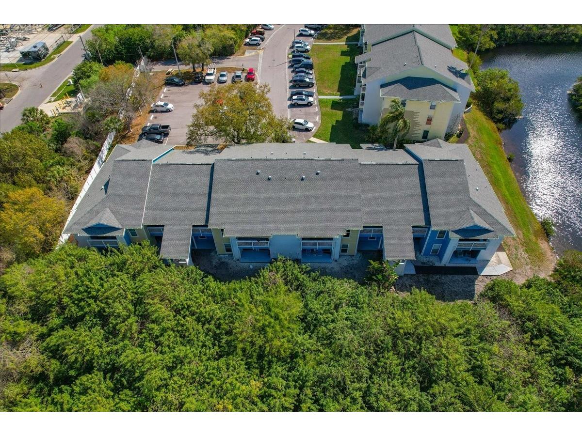 455 Alt 19 S #151 Palm Harbor FL 34683 TB8484878 image42