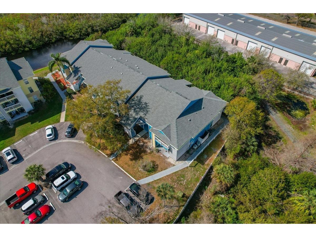 455 Alt 19 S #151 Palm Harbor FL 34683 TB8484878 image43