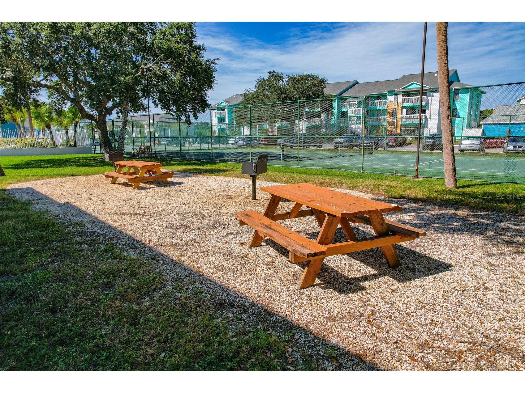 455 Alt 19 S #151 Palm Harbor FL 34683 TB8484878 image47