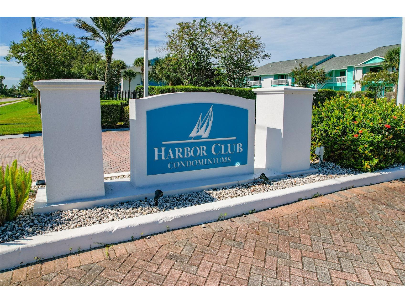 455 Alt 19 S #151 Palm Harbor FL 34683 TB8484878 image48