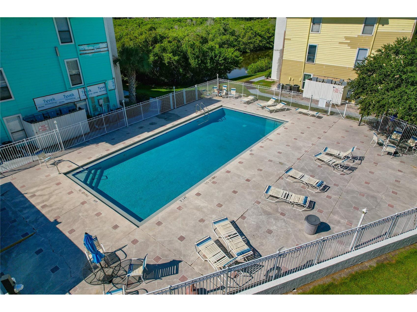 455 Alt 19 S #151 Palm Harbor FL 34683 TB8484878 image51