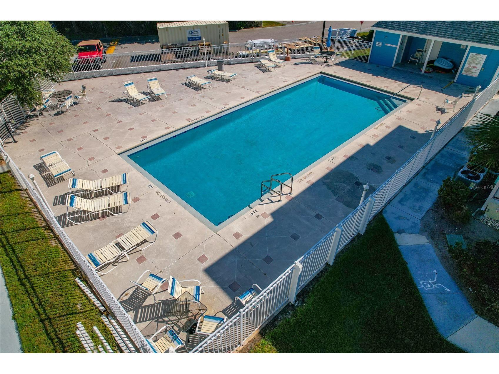 455 Alt 19 S #151 Palm Harbor FL 34683 TB8484878 image52