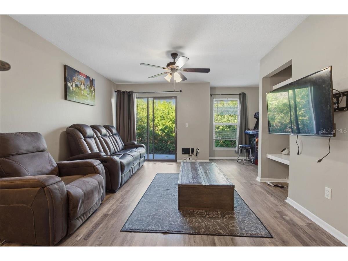 455 Alt 19 S #151 Palm Harbor FL 34683 TB8484878 image6