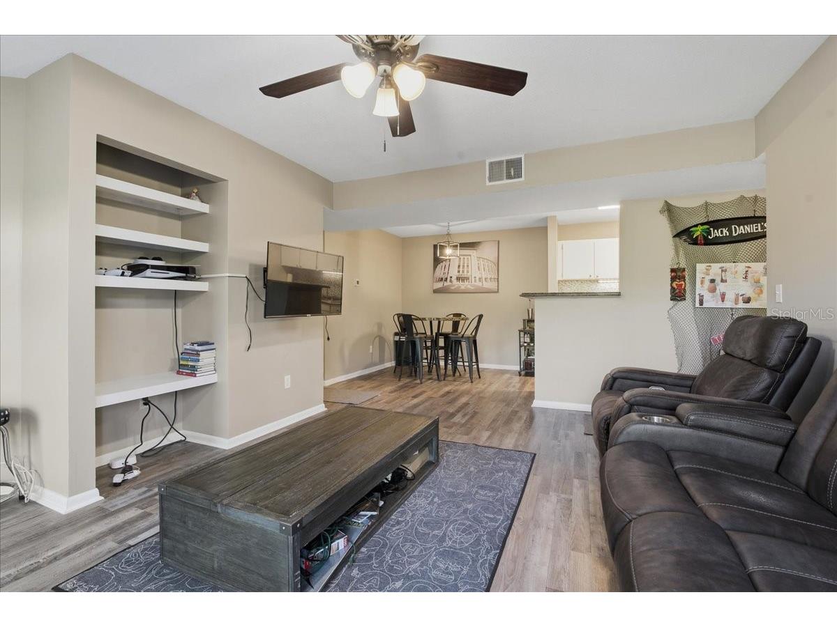 455 Alt 19 S #151 Palm Harbor FL 34683 TB8484878 image7