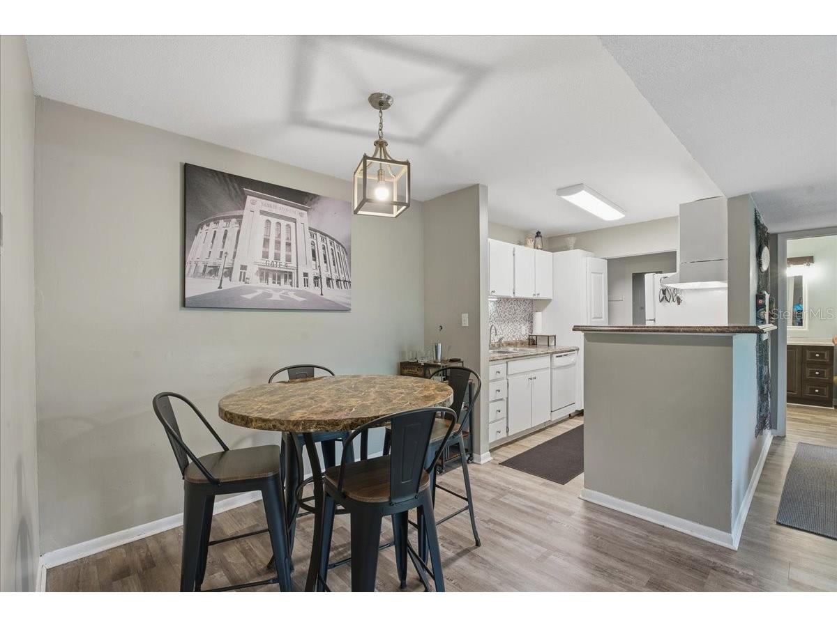 455 Alt 19 S #151 Palm Harbor FL 34683 TB8484878 image8