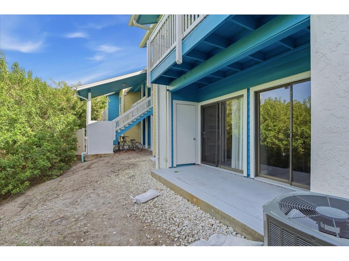 455 Alt 19 S #151 Palm Harbor FL 34683 TB8484878 image9