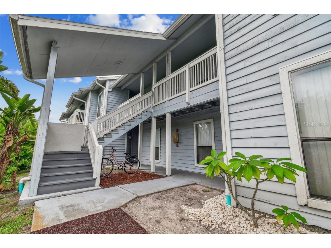 455 Alt 19 S #156 Palm Harbor FL 34683 U8214543 image1