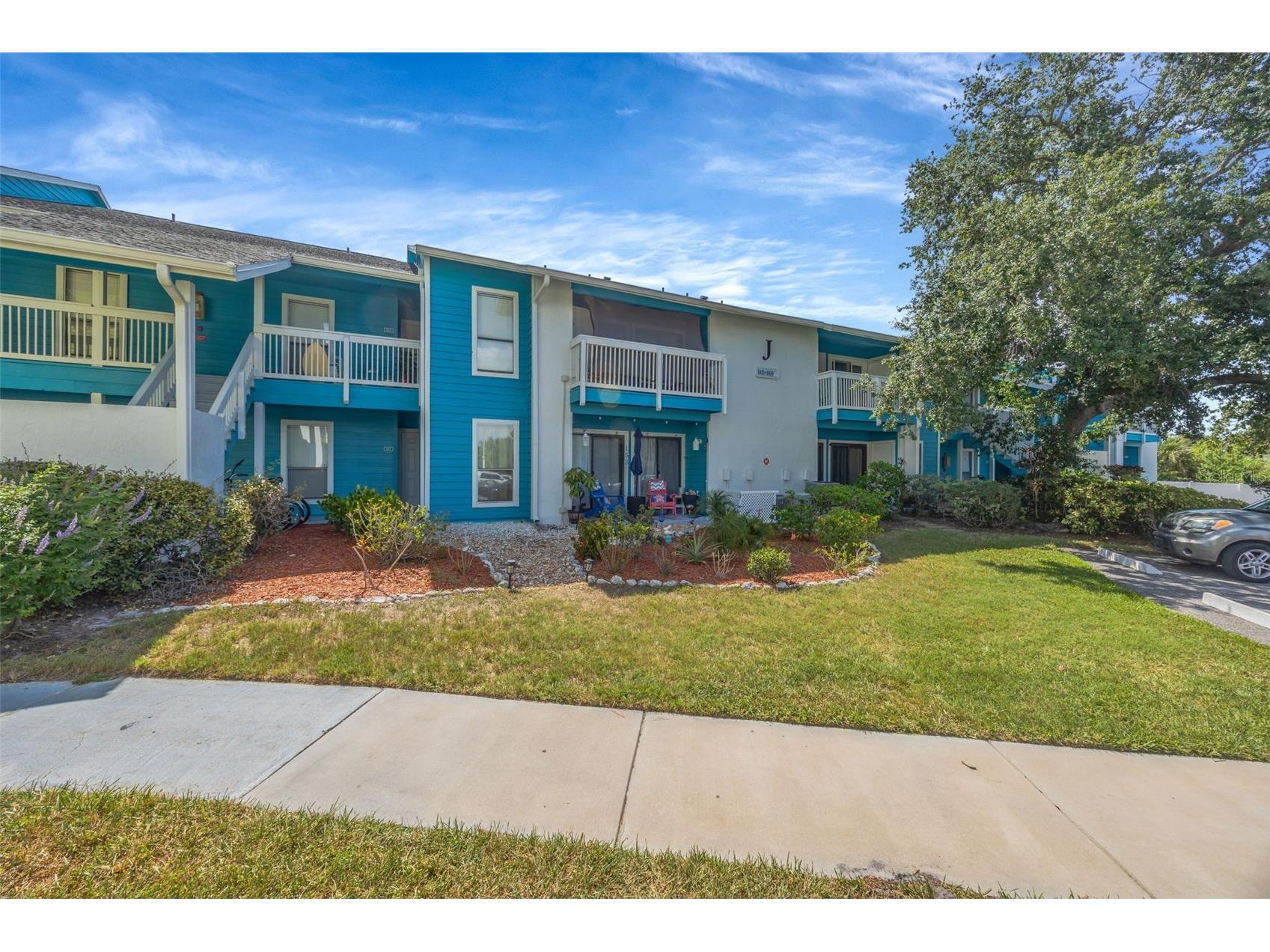 455 Alt 19 S #159 Palm Harbor FL 34683 TB8511786 image1