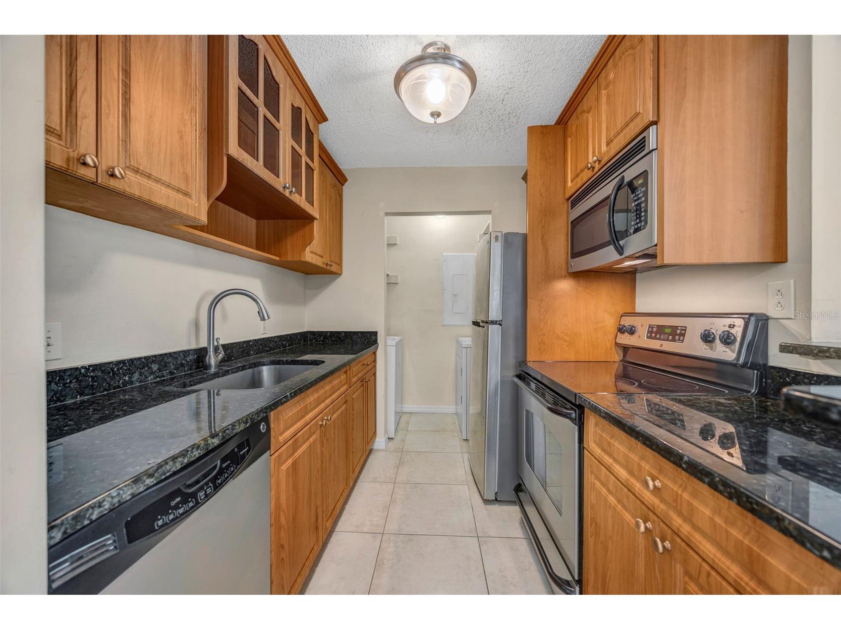455 Alt 19 S #159 Palm Harbor FL 34683 TB8511786 image10