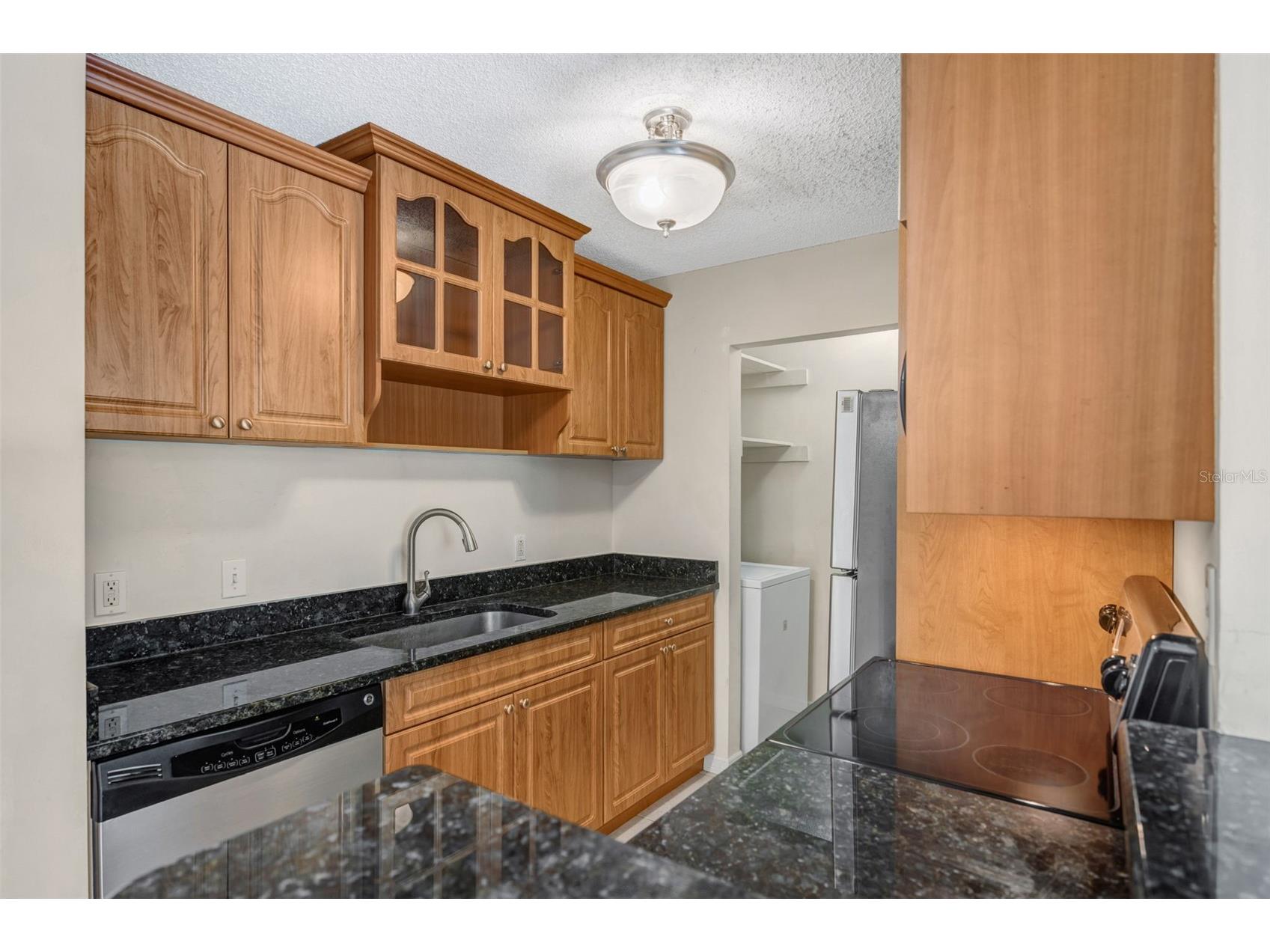 455 Alt 19 S #159 Palm Harbor FL 34683 TB8511786 image11