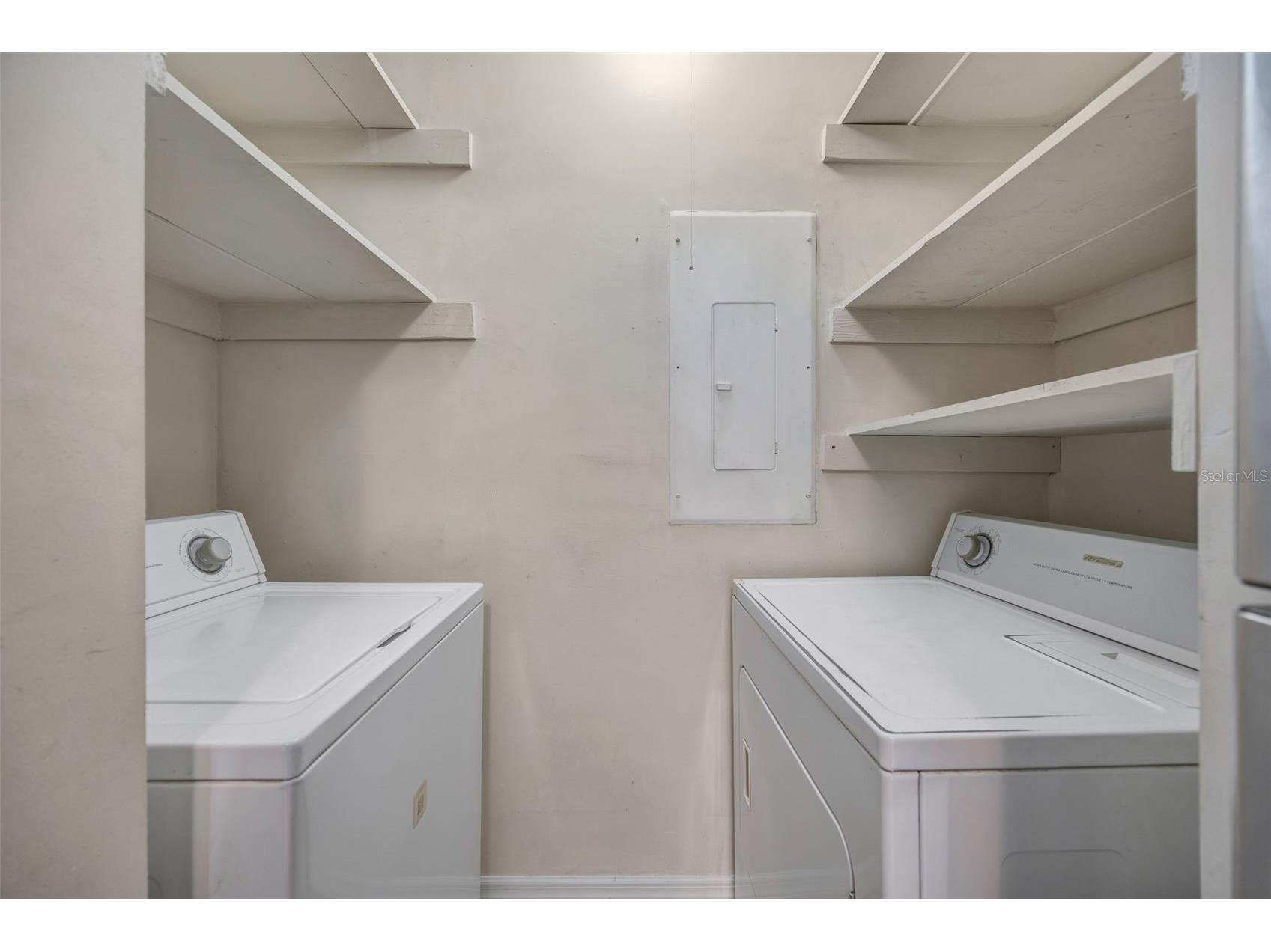 455 Alt 19 S #159 Palm Harbor FL 34683 TB8511786 image12
