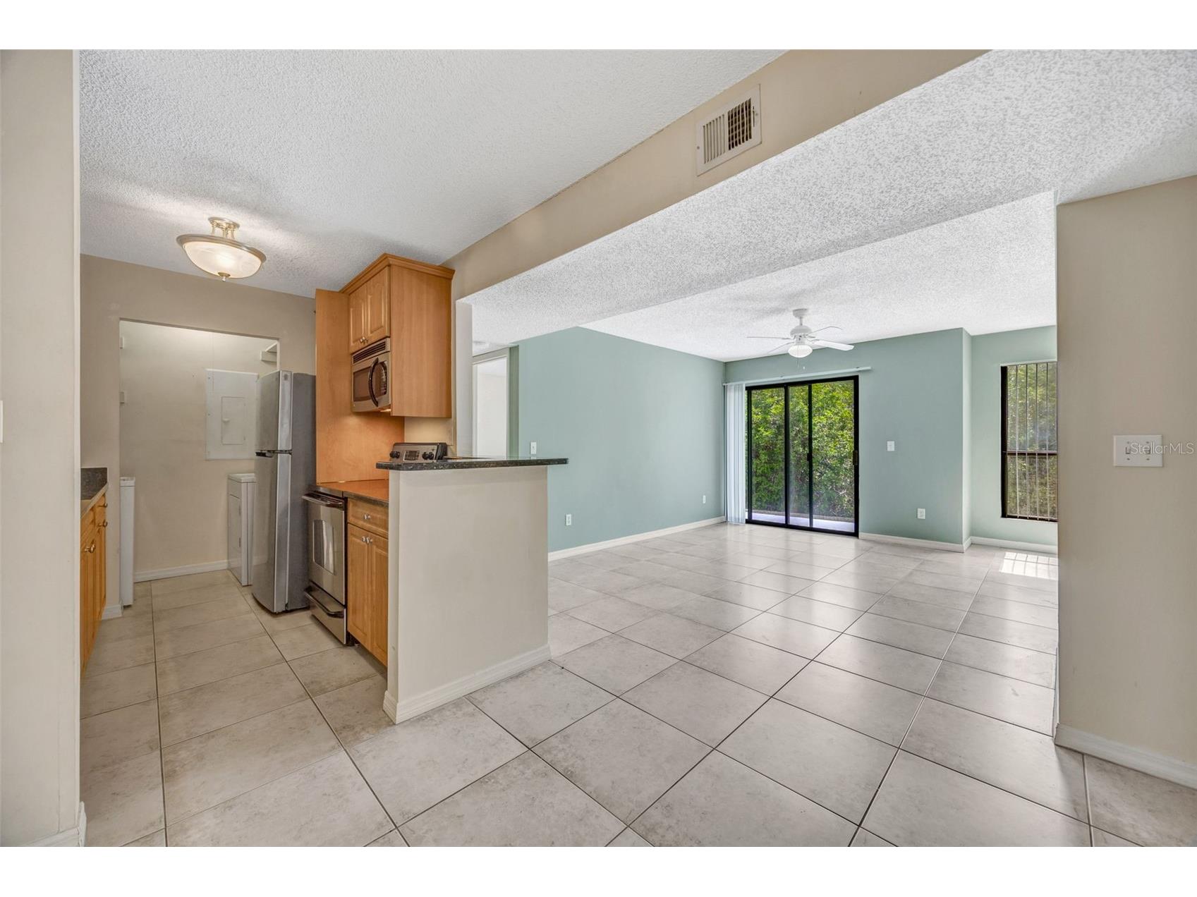 455 Alt 19 S #159 Palm Harbor FL 34683 TB8511786 image13