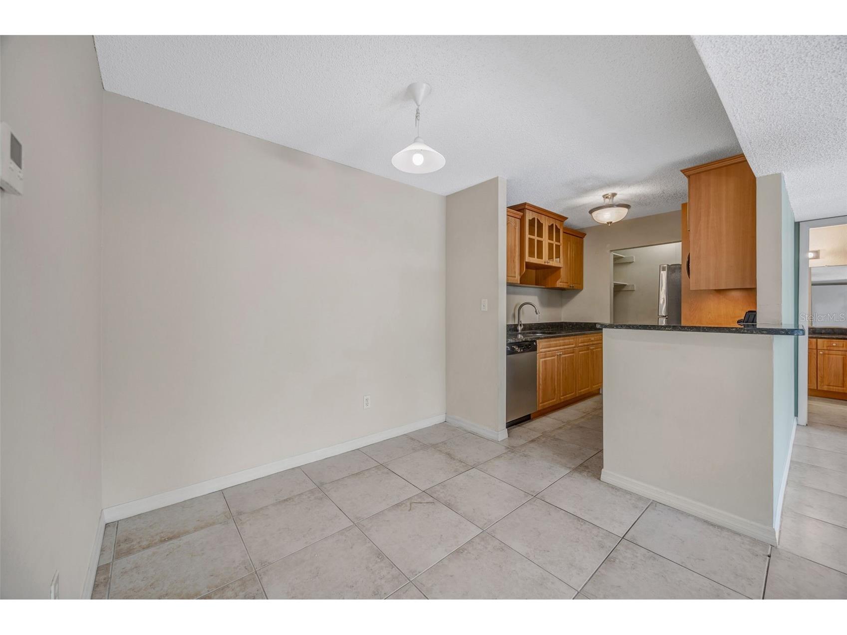 455 Alt 19 S #159 Palm Harbor FL 34683 TB8511786 image14