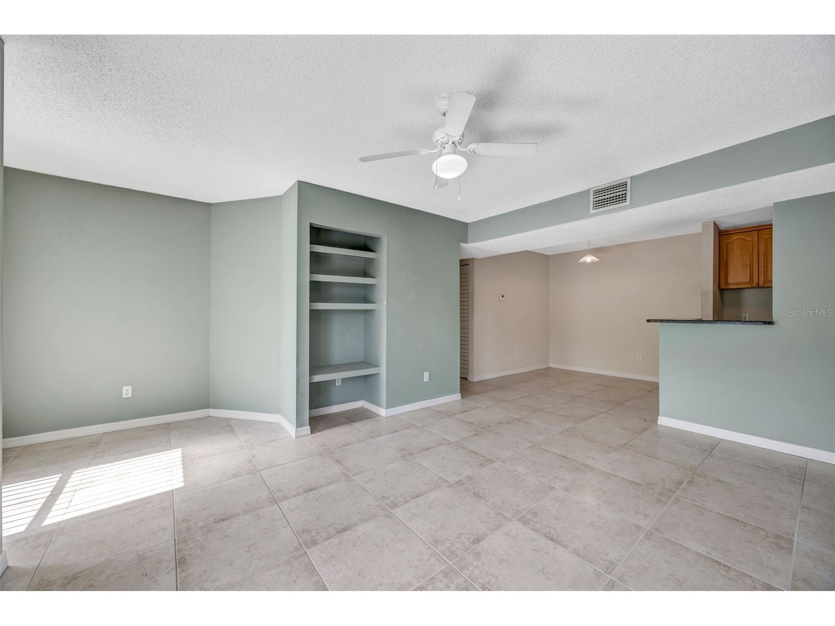 455 Alt 19 S #159 Palm Harbor FL 34683 TB8511786 image15