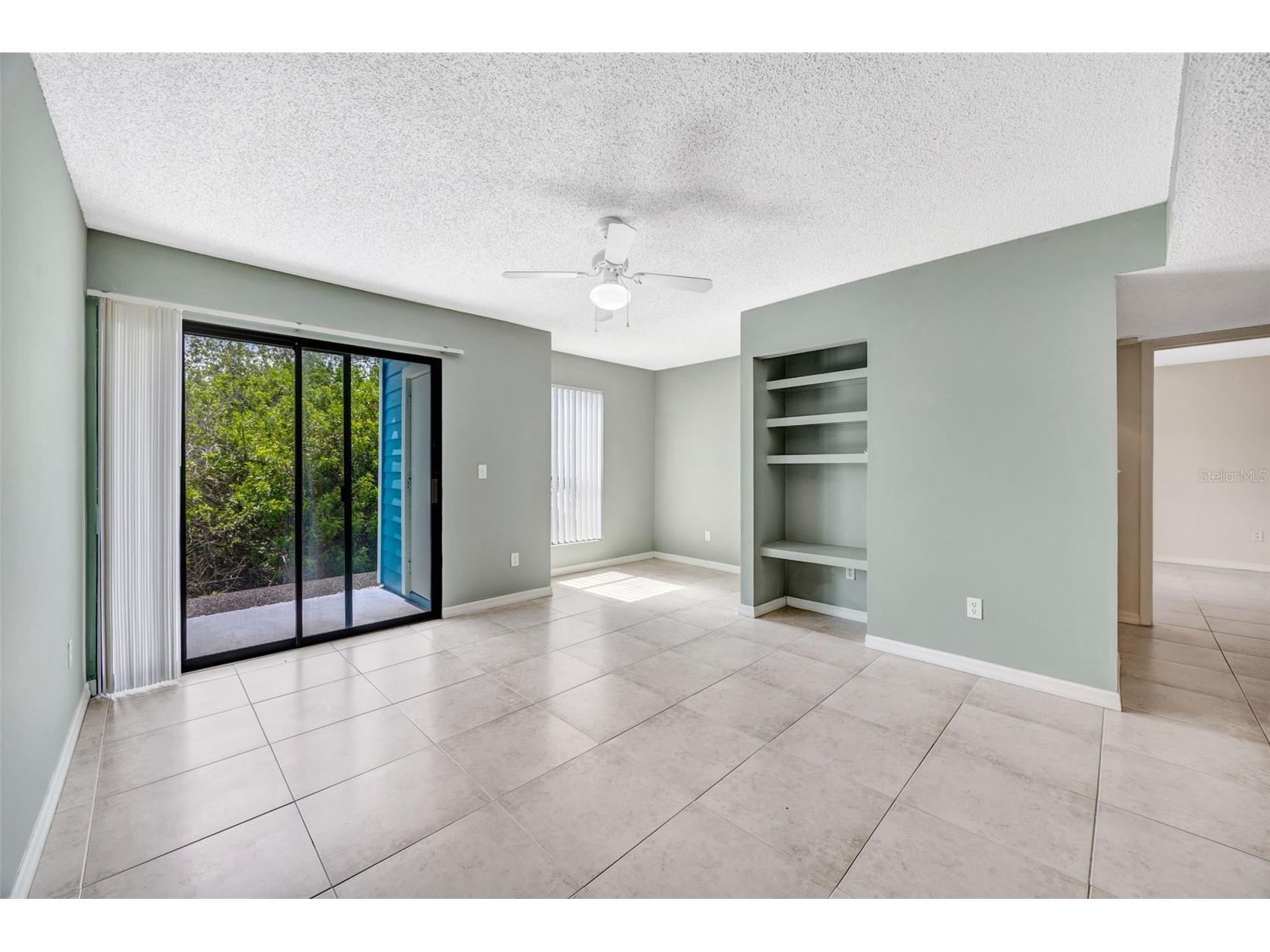 455 Alt 19 S #159 Palm Harbor FL 34683 TB8511786 image16