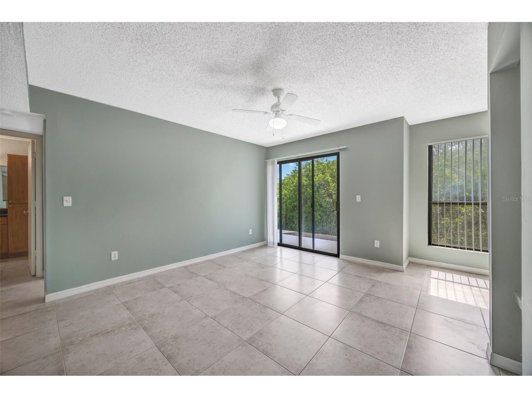 455 Alt 19 S #159 Palm Harbor FL 34683 TB8511786 image17