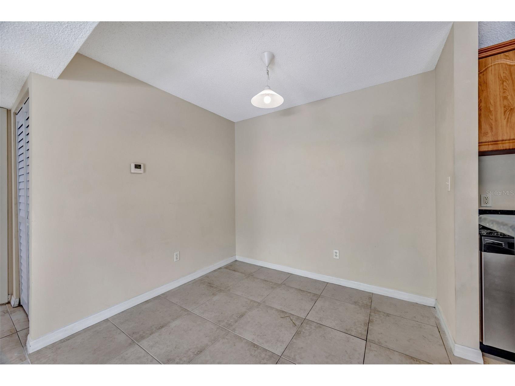 455 Alt 19 S #159 Palm Harbor FL 34683 TB8511786 image18