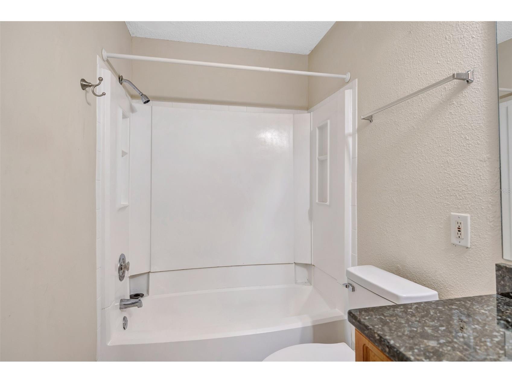 455 Alt 19 S #159 Palm Harbor FL 34683 TB8511786 image19