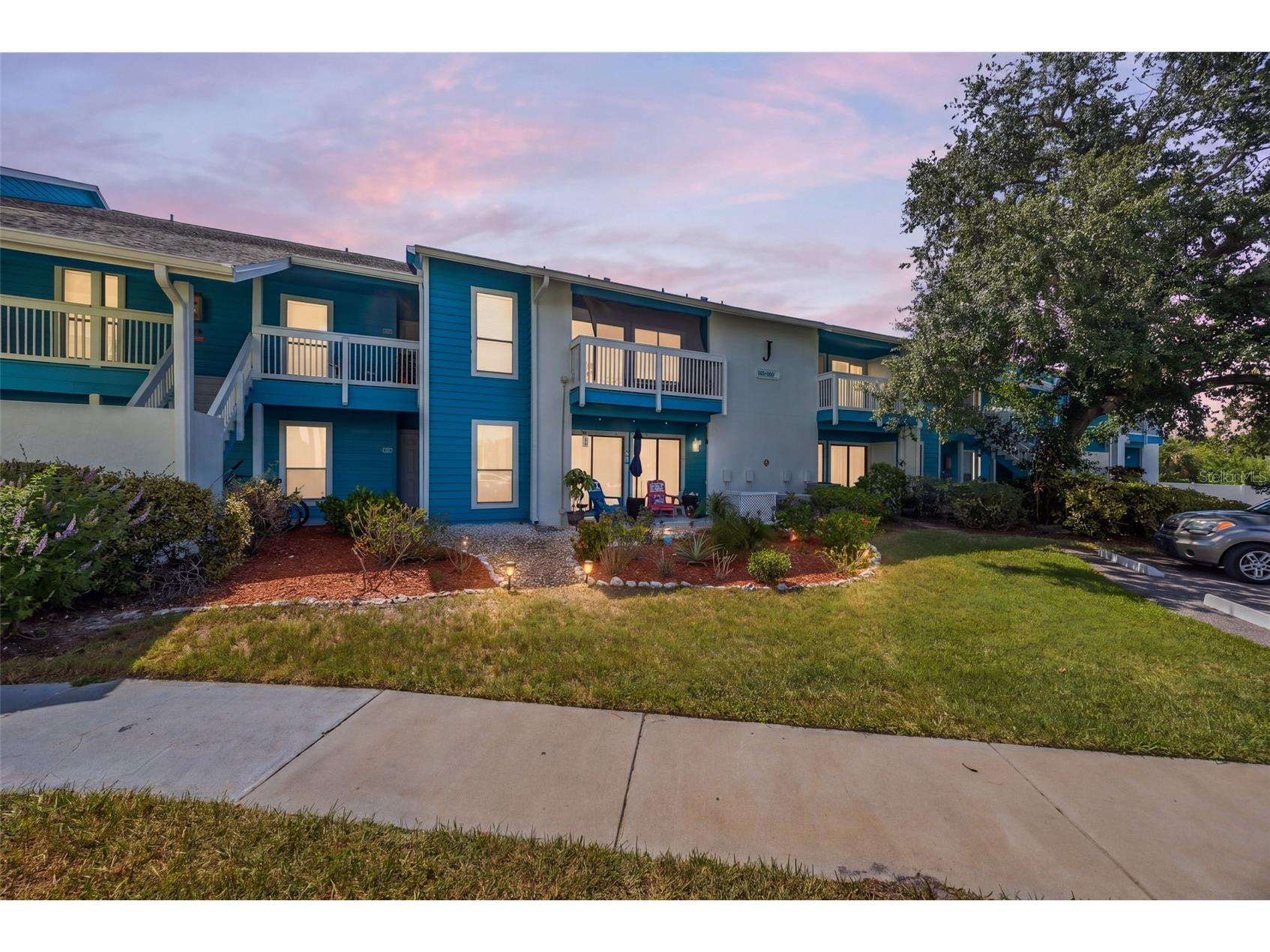455 Alt 19 S #159 Palm Harbor FL 34683 TB8511786 image2