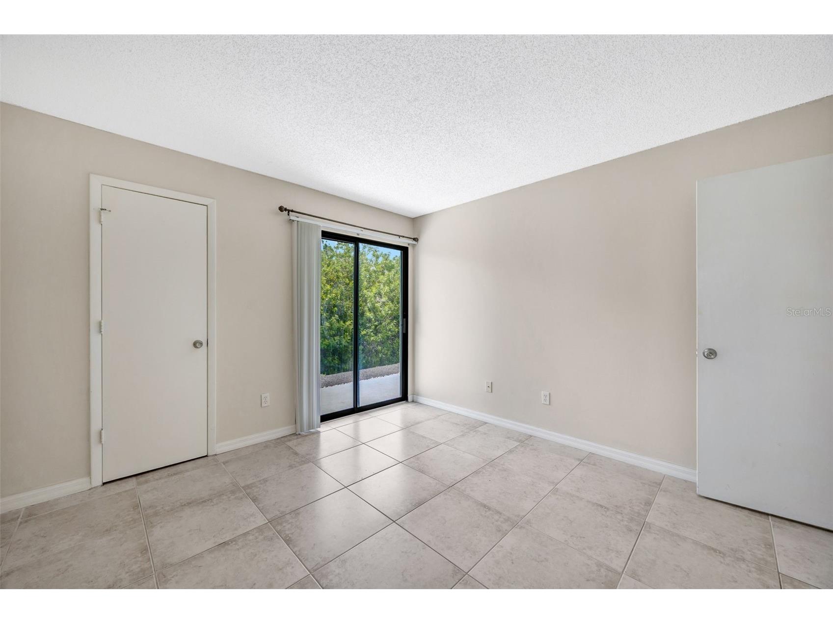 455 Alt 19 S #159 Palm Harbor FL 34683 TB8511786 image20