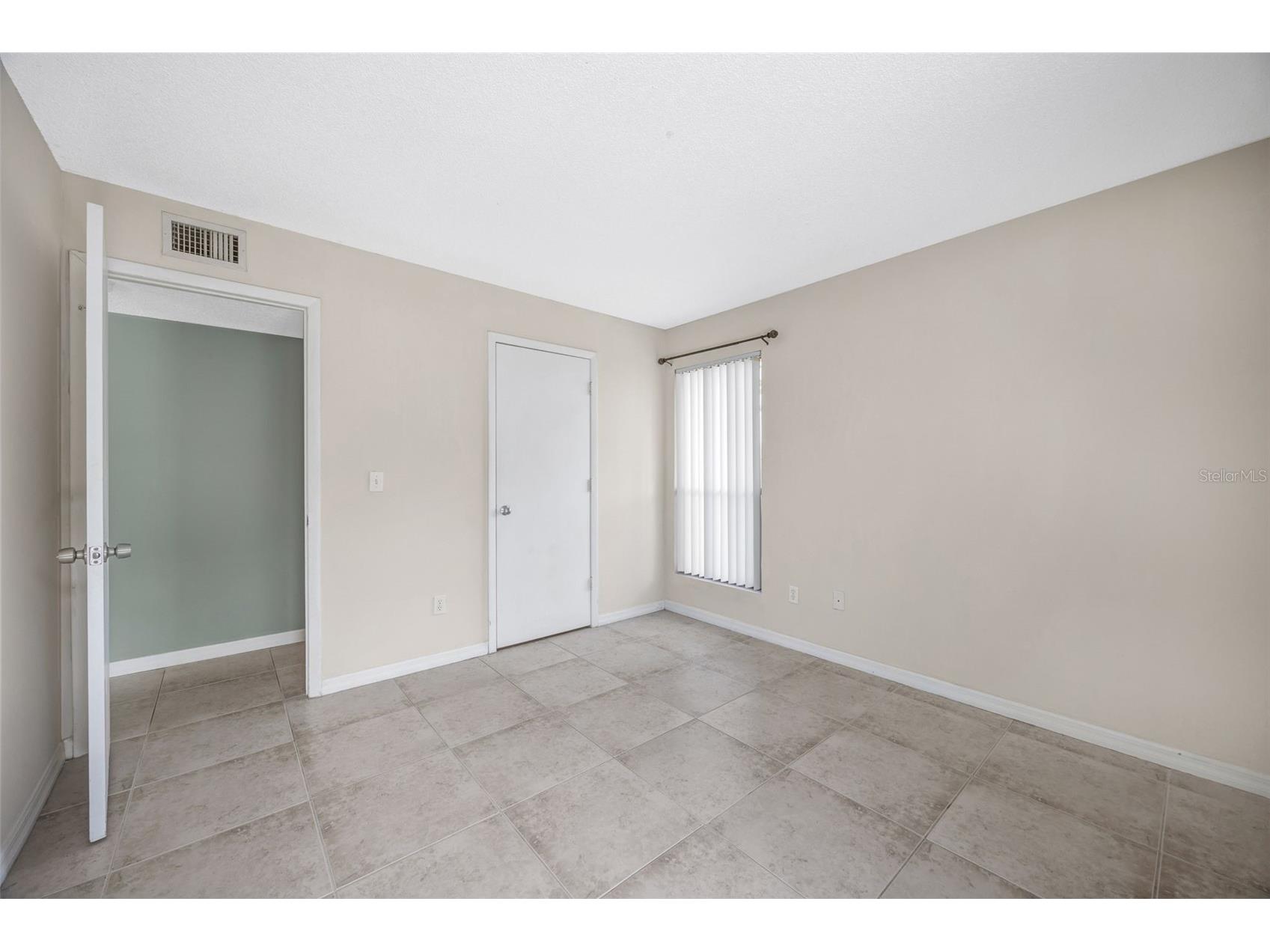 455 Alt 19 S #159 Palm Harbor FL 34683 TB8511786 image21