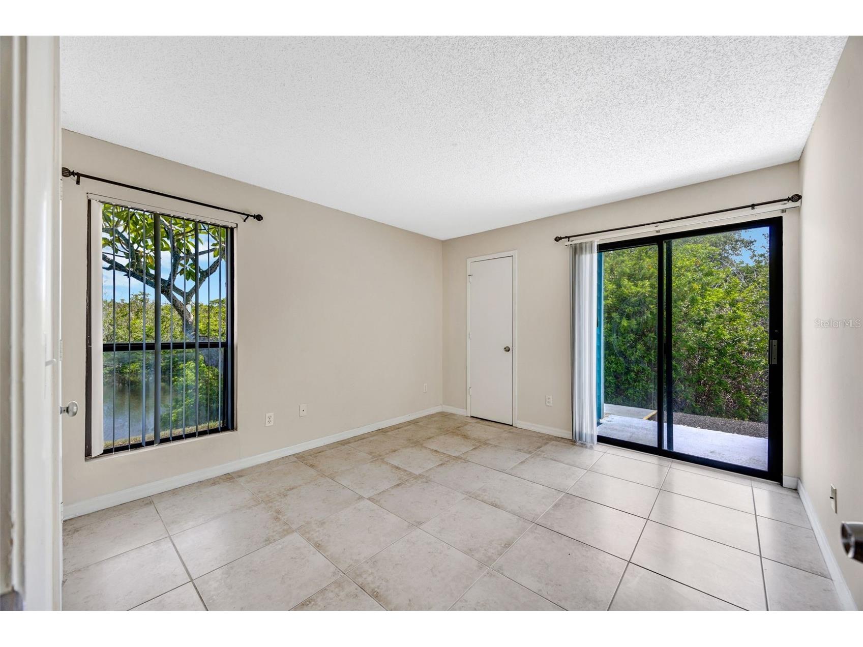 455 Alt 19 S #159 Palm Harbor FL 34683 TB8511786 image22