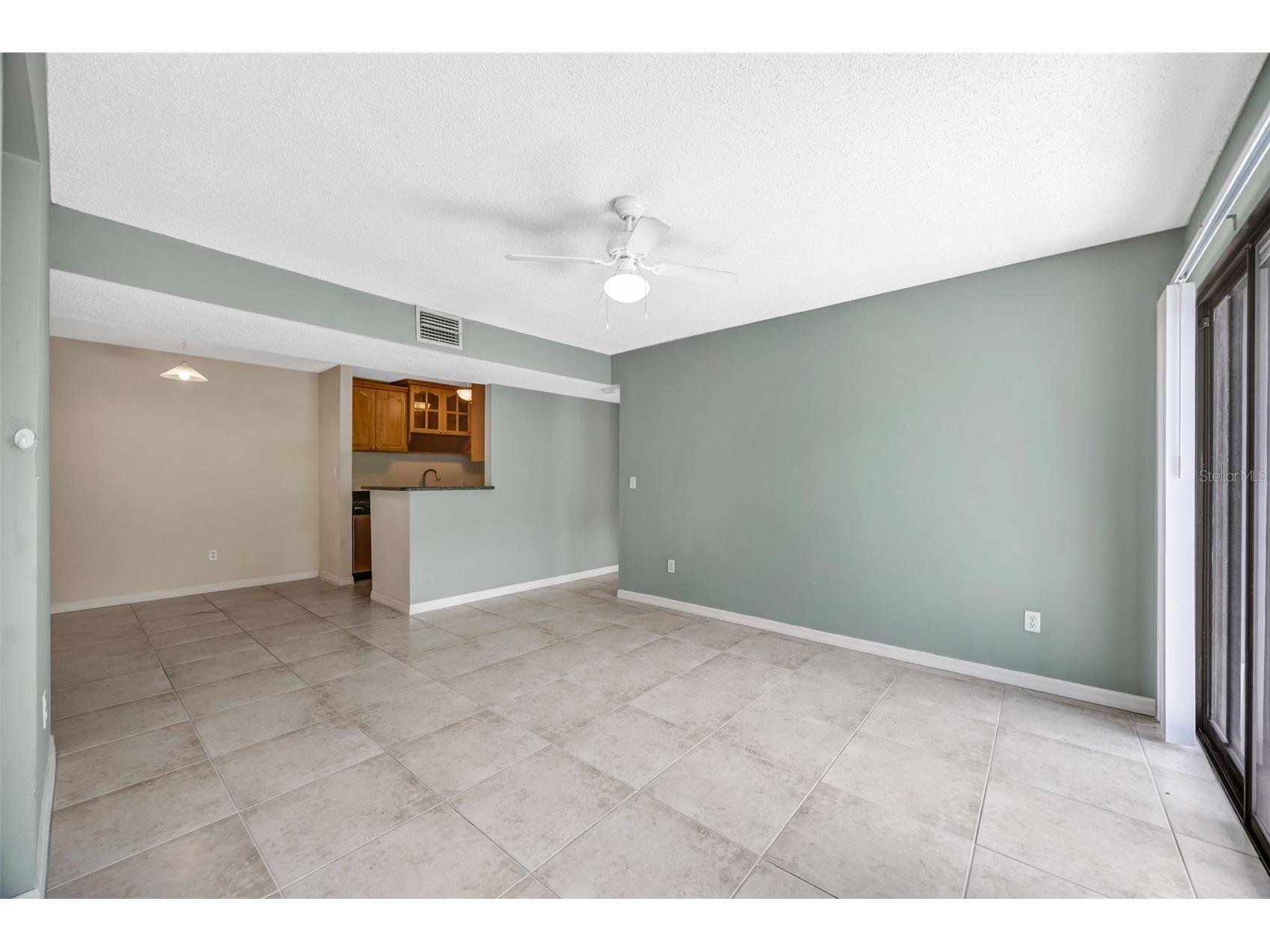 455 Alt 19 S #159 Palm Harbor FL 34683 TB8511786 image23