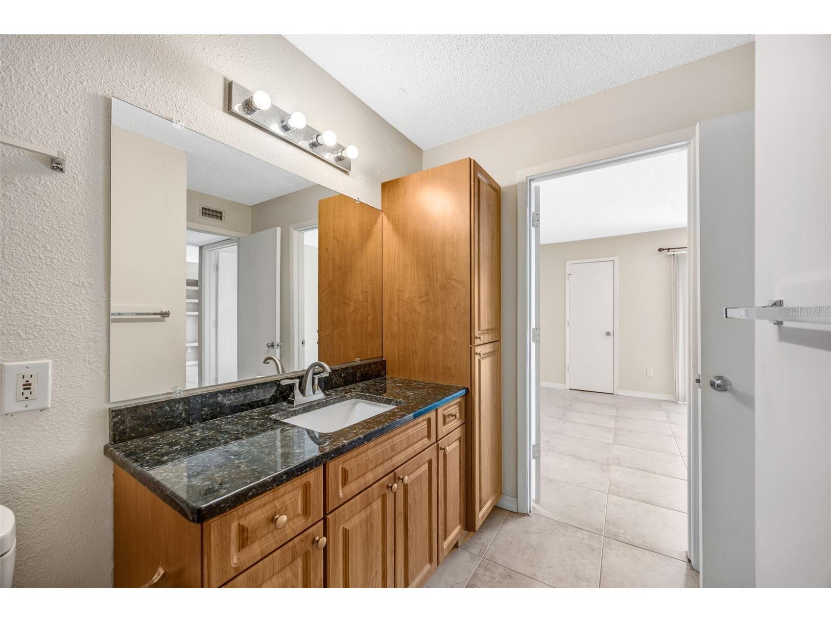 455 Alt 19 S #159 Palm Harbor FL 34683 TB8511786 image24