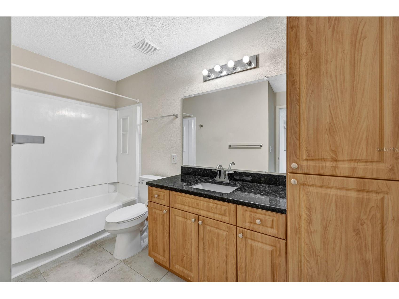 455 Alt 19 S #159 Palm Harbor FL 34683 TB8511786 image25
